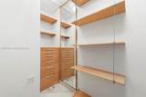 540 Shore Dr - Photo 33