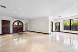 540 Shore Dr - Photo 34