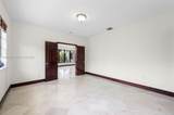 540 Shore Dr - Photo 35