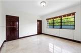 540 Shore Dr - Photo 36