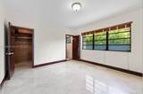 540 Shore Dr - Photo 37