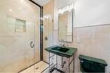 540 Shore Dr - Photo 38