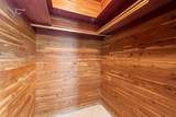 540 Shore Dr - Photo 39