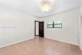 540 Shore Dr - Photo 40