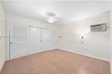 540 Shore Dr - Photo 41