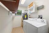 540 Shore Dr - Photo 42