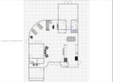 540 Shore Dr - Photo 43