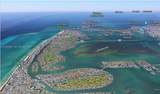 540 Shore Dr - Photo 44