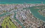 540 Shore Dr - Photo 45