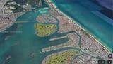 540 Shore Dr - Photo 46