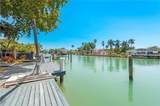 540 Shore Dr - Photo 47