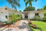 540 Shore Dr - Photo 48