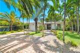 540 Shore Dr - Photo 49