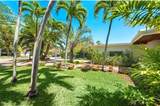 540 Shore Dr - Photo 50