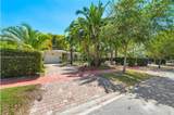 540 Shore Dr - Photo 51