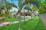 540 Shore Dr - Photo 52
