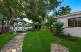540 Shore Dr - Photo 6