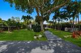 540 Shore Dr - Photo 7