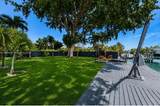 540 Shore Dr - Photo 8