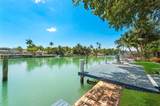 540 Shore Dr - Photo 9