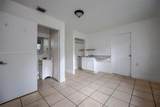 2800 16th Ter - Photo 10
