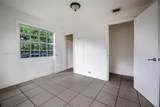 2800 16th Ter - Photo 11