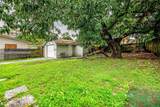 2800 16th Ter - Photo 12