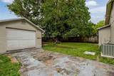 2800 16th Ter - Photo 13