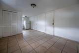 2800 16th Ter - Photo 14