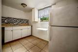 2800 16th Ter - Photo 15