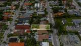 2800 16th Ter - Photo 5