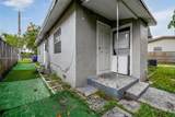 2800 16th Ter - Photo 9