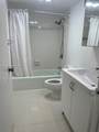 1865 Brickell Ave - Photo 10