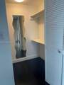 1865 Brickell Ave - Photo 11