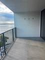 1865 Brickell Ave - Photo 2