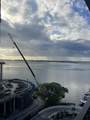 1865 Brickell Ave - Photo 3