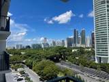 1865 Brickell Ave - Photo 4