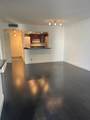 1865 Brickell Ave - Photo 5
