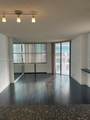 1865 Brickell Ave - Photo 6