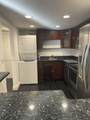 1865 Brickell Ave - Photo 8