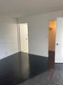1865 Brickell Ave - Photo 9
