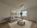 142 18th Ave - Photo 1
