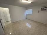 142 18th Ave - Photo 5