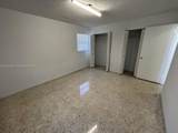142 18th Ave - Photo 6