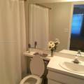 3050 Presidential Way - Photo 11