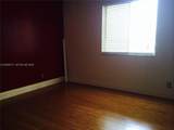 3050 Presidential Way - Photo 12