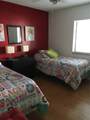 3050 Presidential Way - Photo 13