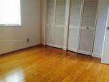 3050 Presidential Way - Photo 14