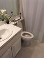 3050 Presidential Way - Photo 15