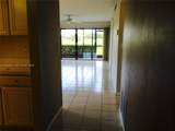 3050 Presidential Way - Photo 16